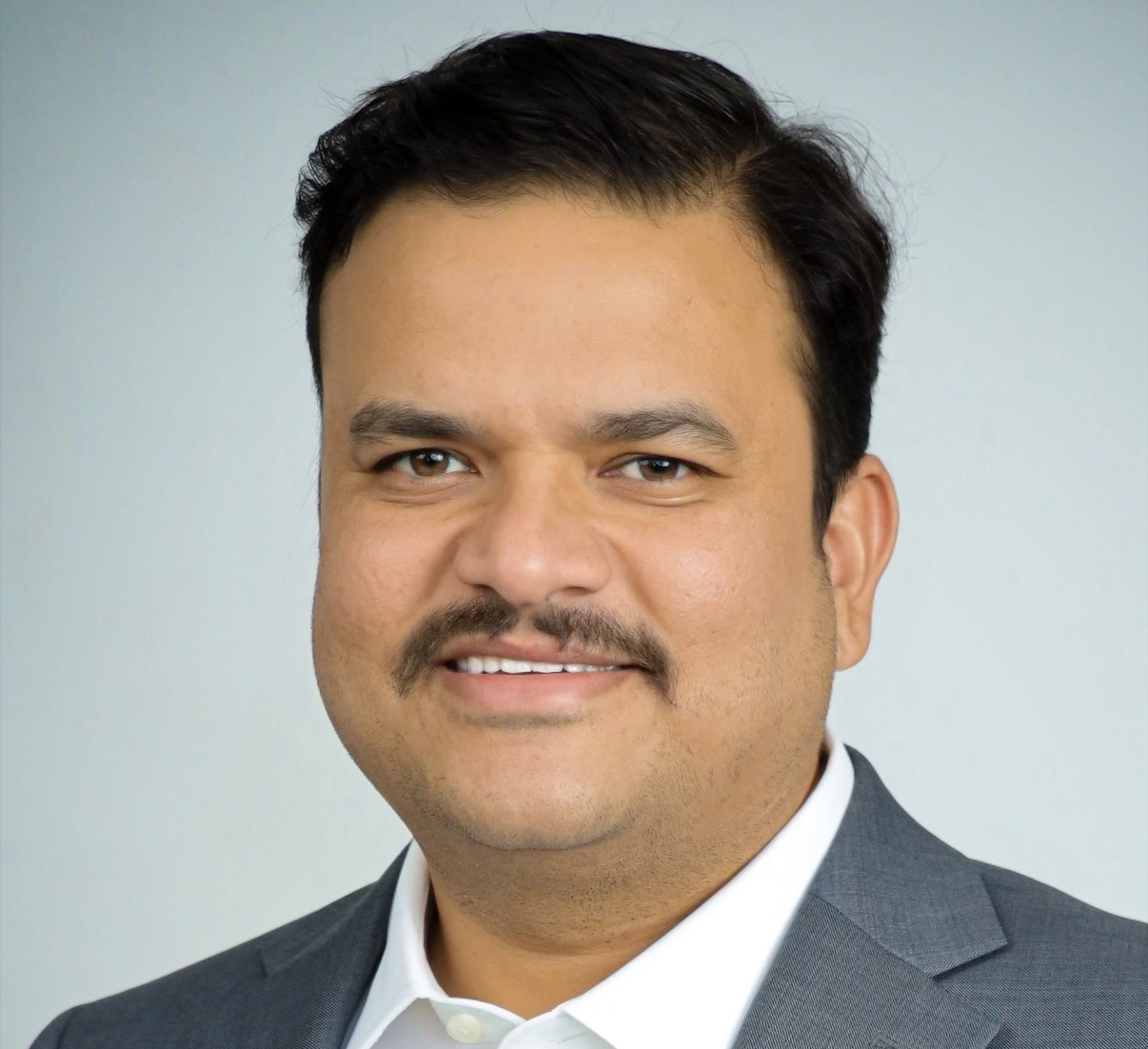 Seetaram Rao